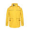 마모 방지 성인들 래인 코트, SGS 맨즈 가벼운 방수 재킷